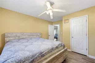 1394 Stephens Pond View, Loganville, GA 30052 - Photo 10