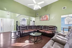 1394 Stephens Pond View, Loganville, GA 30052 - Photo 6