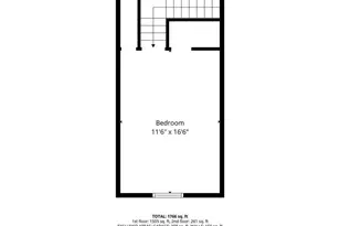 1394 Stephens Pond View, Loganville, GA 30052 - Photo 32