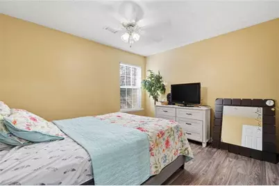 1394 Stephens Pond View, Loganville, GA 30052 - Photo 12