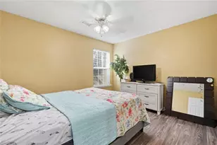 1394 Stephens Pond View, Loganville, GA 30052 - Photo 12