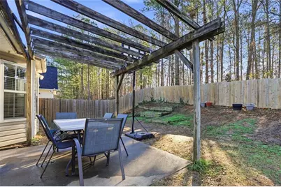 1394 Stephens Pond View, Loganville, GA 30052 - Photo 26