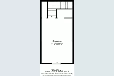 1394 Stephens Pond View, Loganville, GA 30052 - Photo 32