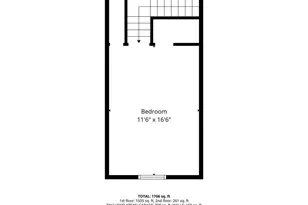 1394 Stephens Pond View, Loganville, GA 30052 - Photo 32