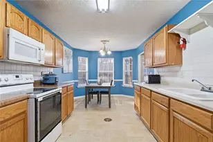 1394 Stephens Pond View, Loganville, GA 30052 - Photo 14