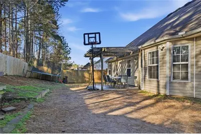 1394 Stephens Pond View, Loganville, GA 30052 - Photo 28