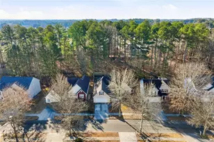 1394 Stephens Pond View, Loganville, GA 30052 - Photo 30