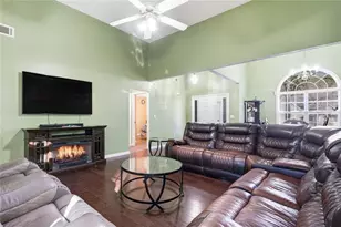 1394 Stephens Pond View, Loganville, GA 30052 - Photo 8