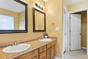 1394 Stephens Pond View, Loganville, GA 30052 - Photo 22