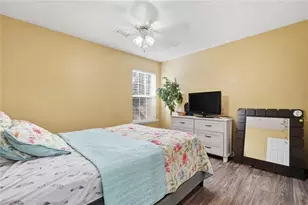 1394 Stephens Pond View, Loganville, GA 30052 - Photo 12