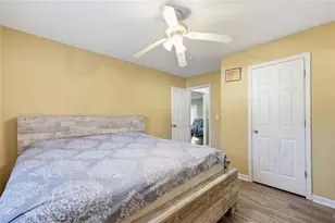 1394 Stephens Pond View, Loganville, GA 30052 - Photo 10