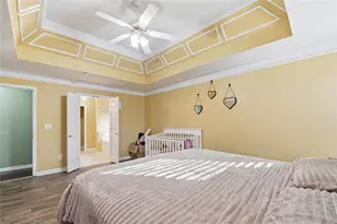 1394 Stephens Pond View, Loganville, GA 30052 - Photo 20