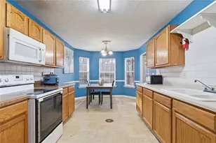 1394 Stephens Pond View, Loganville, GA 30052 - Photo 14