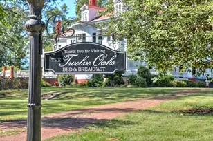 109 Southview Dr, Ellenwood, GA 30294 - Photo 8