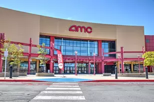 109 Southview Dr, Ellenwood, GA 30294 - Photo 4