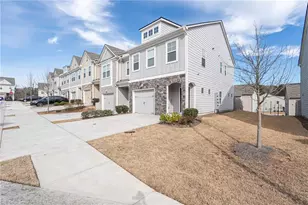 1883 Plainsboro Dr, Lithonia, GA 30058 - Photo 30