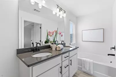 1883 Plainsboro Drive, Lithonia, GA 30058 - Photo 18