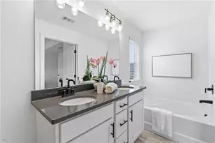 1883 Plainsboro Dr, Lithonia, GA 30058 - Photo 18