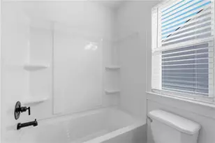 1883 Plainsboro Dr, Lithonia, GA 30058 - Photo 24