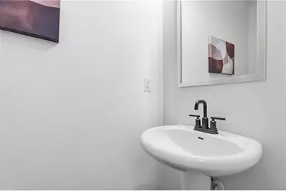 1883 Plainsboro Drive, Lithonia, GA 30058 - Photo 8