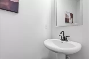 1883 Plainsboro Dr, Lithonia, GA 30058 - Photo 8