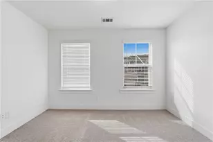 1883 Plainsboro Dr, Lithonia, GA 30058 - Photo 20