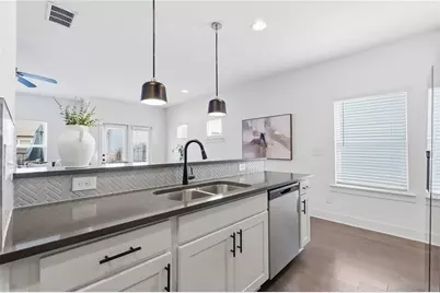 1883 Plainsboro Drive, Lithonia, GA 30058 - Photo 10