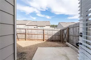 1883 Plainsboro Dr, Lithonia, GA 30058 - Photo 28