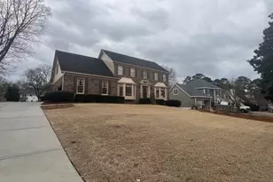 5058 Bridgeport Way, Peachtree Corners, GA 30092 - Photo 1