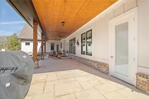 233 Hunter Rd, Jefferson, GA 30549 - Photo 40