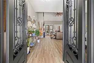 233 Hunter Rd, Jefferson, GA 30549 - Photo 8