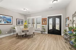 233 Hunter Rd, Jefferson, GA 30549 - Photo 10