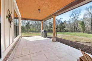 233 Hunter Rd, Jefferson, GA 30549 - Photo 42