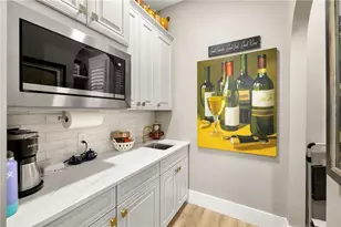 233 Hunter Rd, Jefferson, GA 30549 - Photo 18