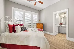 233 Hunter Rd, Jefferson, GA 30549 - Photo 32