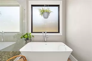 233 Hunter Rd, Jefferson, GA 30549 - Photo 30