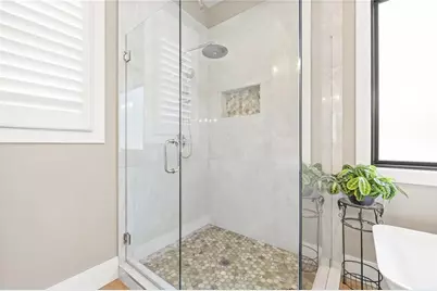 233 Hunter Road, Jefferson, GA 30549 - Photo 28