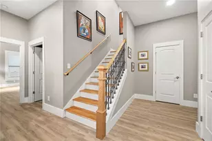 233 Hunter Rd, Jefferson, GA 30549 - Photo 22