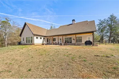 233 Hunter Road, Jefferson, GA 30549 - Photo 48