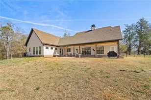 233 Hunter Rd, Jefferson, GA 30549 - Photo 48