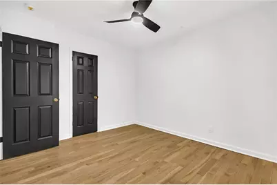 2093 Wildrose, Decatur, GA 30032 - Photo 22