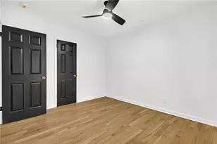 2093 Wildrose, Decatur, GA 30032 - Photo 22