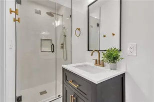 2093 Wildrose, Decatur, GA 30032 - Photo 12