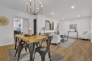 2093 Wildrose, Decatur, GA 30032 - Photo 1