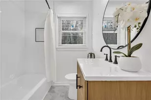 2093 Wildrose, Decatur, GA 30032 - Photo 18