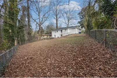 2093 Wildrose, Decatur, GA 30032 - Photo 30