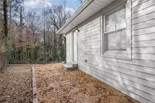 2093 Wildrose, Decatur, GA 30032 - Photo 28