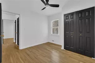 2093 Wildrose, Decatur, GA 30032 - Photo 14