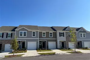 102 Rivington Dr, Winder, GA 30680 - Photo 6