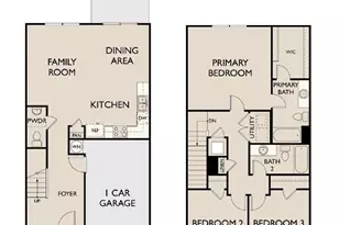 102 Rivington Dr, Winder, GA 30680 - Photo 2